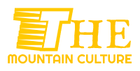 The Mountain Culture